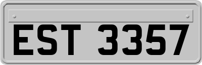 EST3357