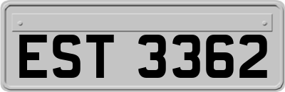 EST3362