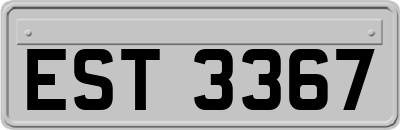 EST3367