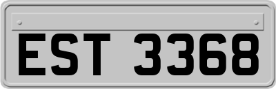 EST3368