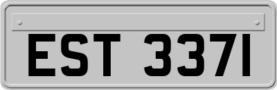 EST3371