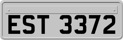 EST3372