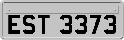EST3373