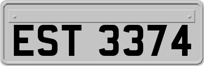 EST3374