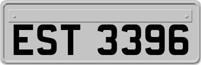EST3396