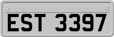 EST3397