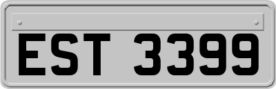 EST3399