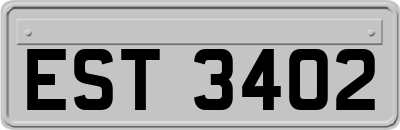 EST3402