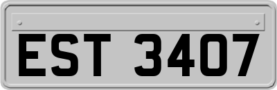 EST3407