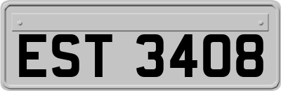 EST3408