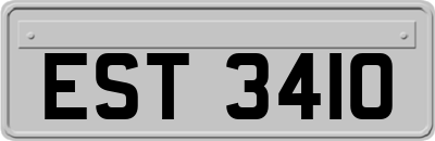 EST3410