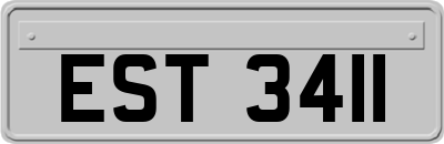 EST3411