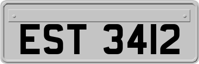 EST3412