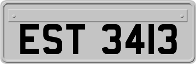 EST3413