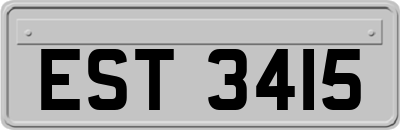 EST3415