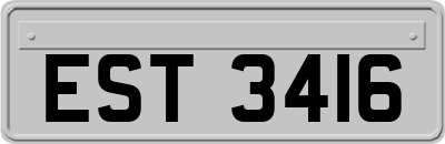 EST3416