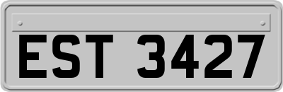 EST3427