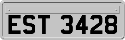EST3428