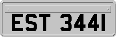 EST3441