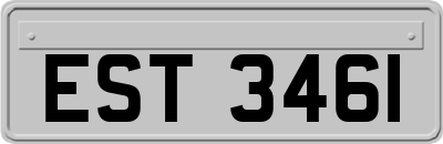 EST3461