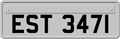EST3471