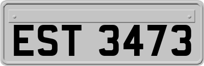 EST3473
