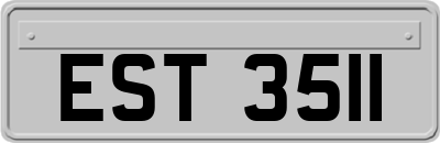 EST3511
