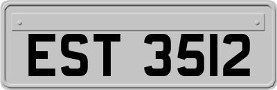 EST3512