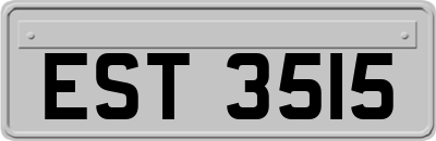 EST3515