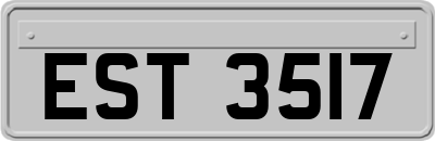 EST3517