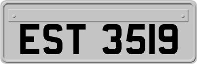 EST3519