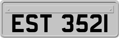 EST3521