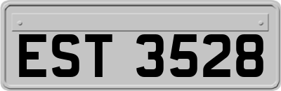 EST3528