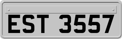 EST3557