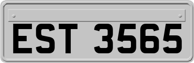 EST3565