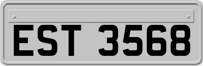 EST3568