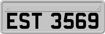 EST3569