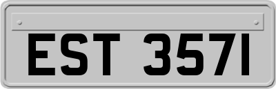EST3571