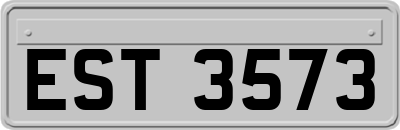 EST3573