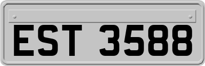 EST3588