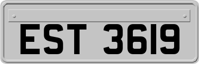 EST3619