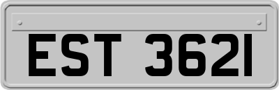 EST3621