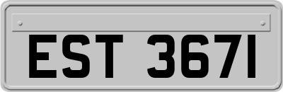 EST3671
