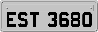 EST3680