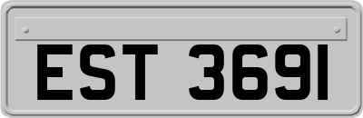 EST3691