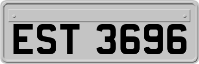 EST3696