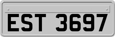 EST3697