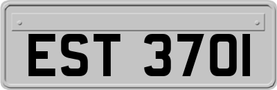 EST3701