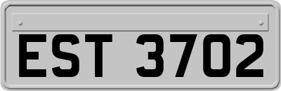EST3702