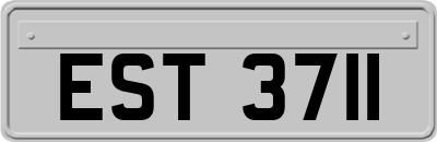 EST3711
